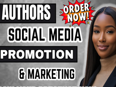 Amazon Book SEO KDP Keyword Setup and Author Page Optimization