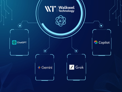 Your own multi-agent AI hub with workflow automation and integrations