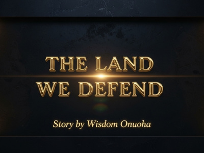 Storytelling & Moral Lessons