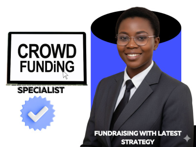 Crowdfunding Campaign Management: Daily Optimization to Secure Funding