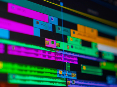 25 high engaging, fast paced and high retention short videos.