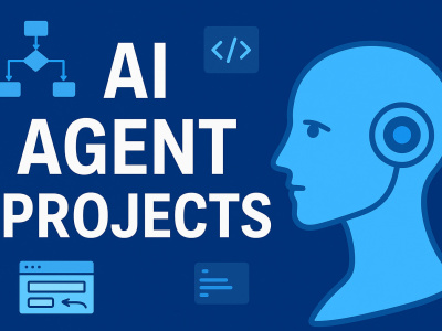 Custom AI agents using MCP tools, n8n automation & workflow integrations