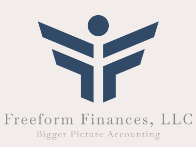 Accounting and Bookkeeping Consultation - 30 minutes