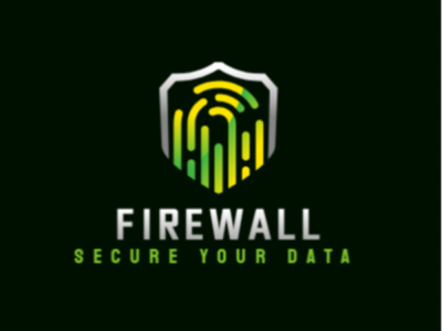 FIREWALL IMPLEMENTATION & CONFIGURATION