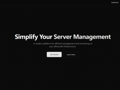 A Full Stack Scalable Application Upwork