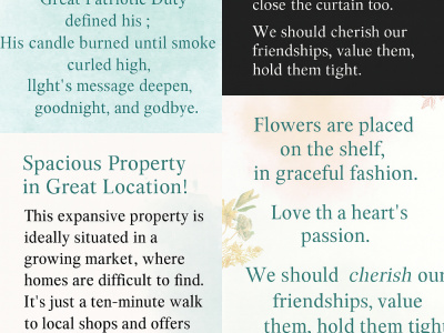 Premium Content Creator – Songs, Scripts, Stories & Stunning Video