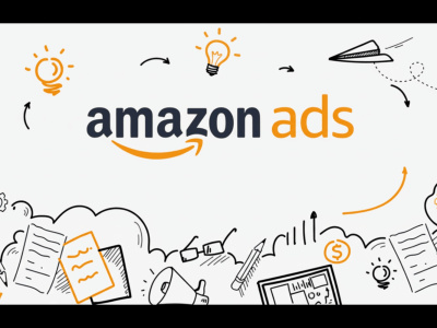 Expert Amazon PPC Advertising Management that Boost Sales & Lower ACoS