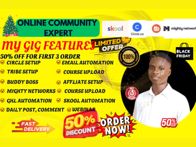 Mighty network setup mighty network setup mighty network setup mighty setup