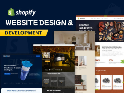 Migrate theme to new store in Shopify