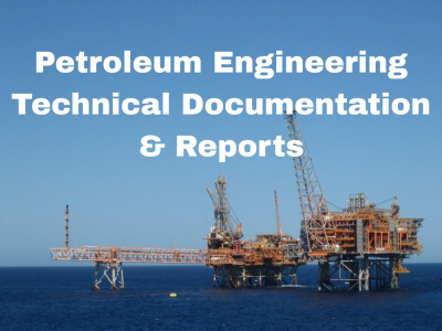 Engineering Technical Writing & Documentation Services | Upwork