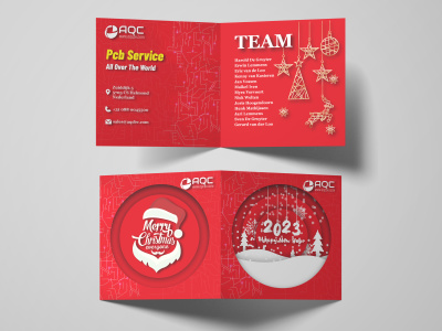 Print Ready Design Pack