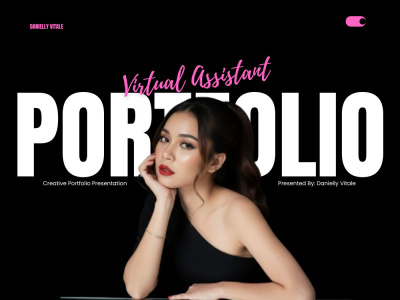 Virtual Assistant for Admin Tasks, Customer Support & Email Management