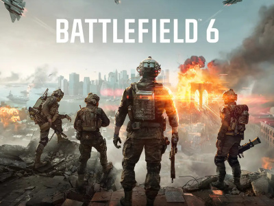 Battlefield 6 Weapon Mastery Strategy, Optimization & Progression Support