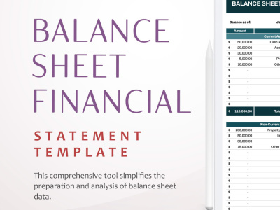 Accounting, Bookkeeping & Legal Advisory Package