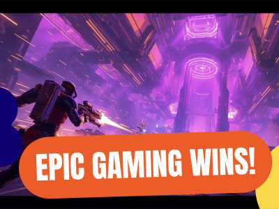 2 Custom Thumbnails (AI-Enhanced)