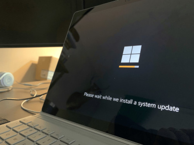 Il deliver a custom software solution that solves your problems effectively