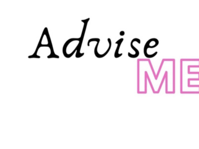 15-Minute Employee Coaching & Reset Call