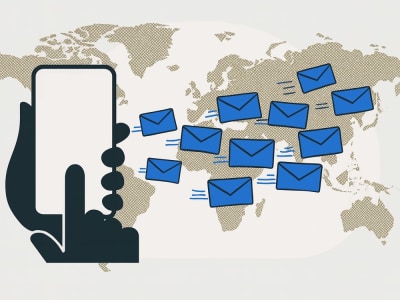 Tone-Matched Email Writing That Communicates Clearly and Sounds Like You