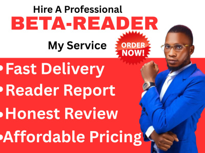Alpha and beta reading, beta reader fantasy, dystopian beta reader