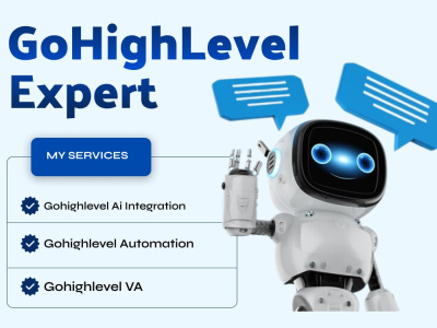 Gohighlevel website, gohighlevel automation Funnel, Ghl chatbot agency saas