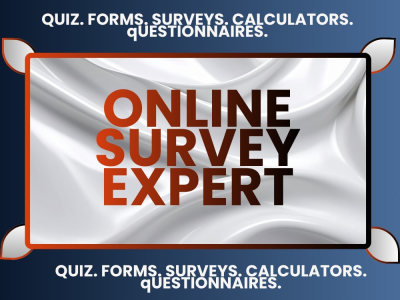 Outgrow heyflow jotform typeform quiz calculator zoho survey zowie chatbot