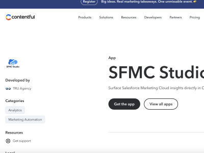 Book a Development & IT Consultation with Sumit K. | Upwork
