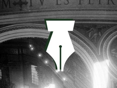 A Professionally Drafted Loan Agreement Tailored To Your Jurisdiction