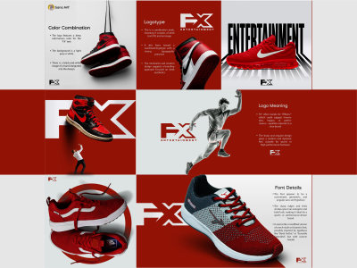 Custom Wordmark Logo Design – 100% Satisfaction Guarantee