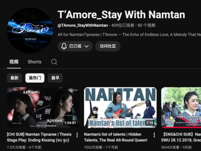 Subtitle translation and video editing tiktok & ins reel ,youtube video