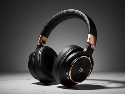 AI Product Photos with Realistic Influencer & Consistent Model