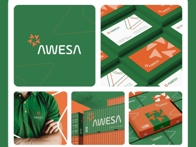 Infographic design, Graphics design, Flowchart design, Expert designer