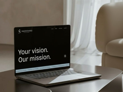 Premium Virtual Assistance for Administration & Back Office