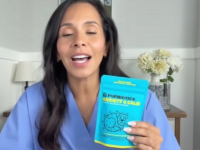 Create Realistic AI Spokesperson Videos for Brands and Social Media