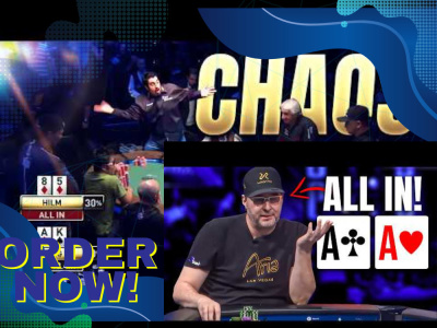 Poker vlogs Poker Video Poker Game shorts and highlights to stand out