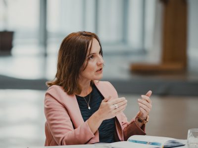 Powerful, audience-ready speeches that inspire, persuade, and elevate.