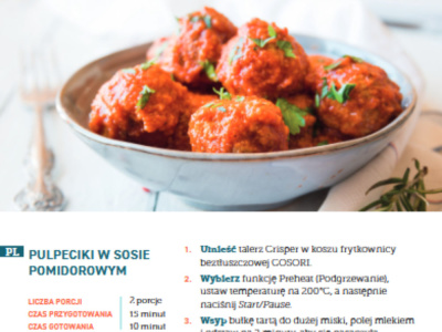 Polish Localization of User Manuals, Apps & Marketing Content