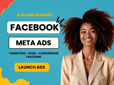 Social media management | social media manager | content creator