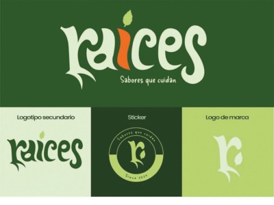 Logo, Logo Design, Logo Designer, Logo Design & Branding Expert