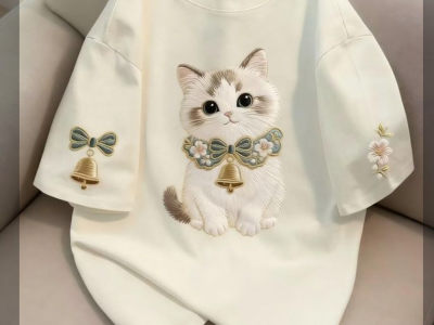 An amazing & Attractive Streetwear designs