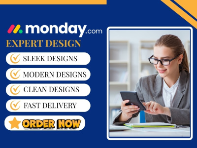 Monday.com crm, monday.com project manager, monday boards, monday expert