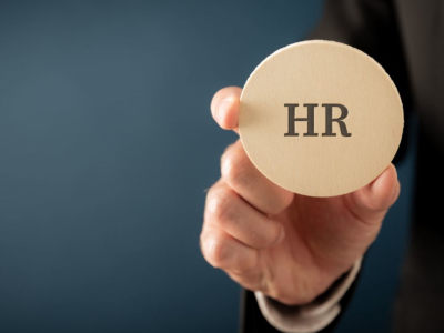 Consulting and HR Financial Consulting , Online Trading Lessons