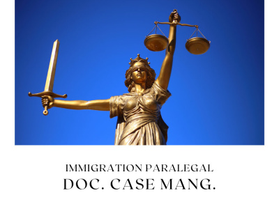 An eb1a, o1, or niw immigration support letter for your uscis petition
