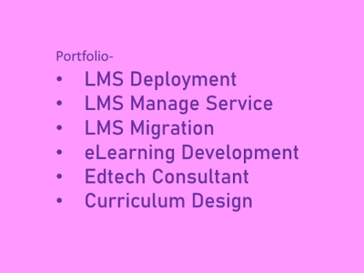 White Paper on Topic (Technical IT topics like AI/ ML)