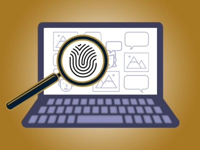An Online Footprint & Privacy Audit – See What the Internet Knows About You