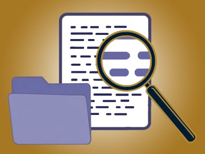 Forensic Expert Report – Legal-Grade Evidence Documentation