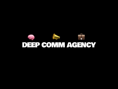 A profound change on your communication skills