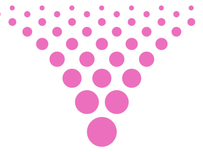 Brand Voice and Tone of Voice Framework for Startups and B2B/B2C Companies