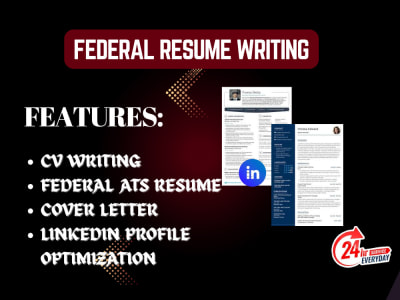 Your Resume Into a Powerful Personal Branding Asset