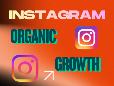 Instagram Impressions, Audience Growth & Instagram Marketing