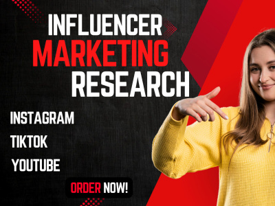 Top Luxury Travel & Hotel Influencers on Instagram & TikTok